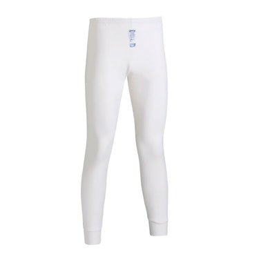 Sabelt UI-600 Nomex Racing Underlayer Pants FIA 8856-2018 Certified | Regular Fit